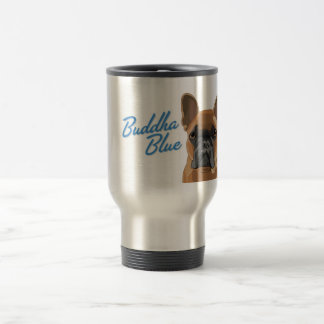 Taza de café del BB