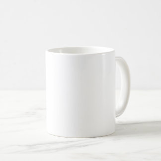 Taza de café del Faraón del Antiguo Egipto | Egipc