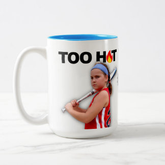 Taza de café del KR de la gloria 10U