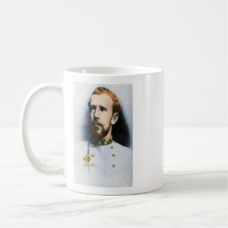 Taza de café del príncipe heredero Rodolfo 2