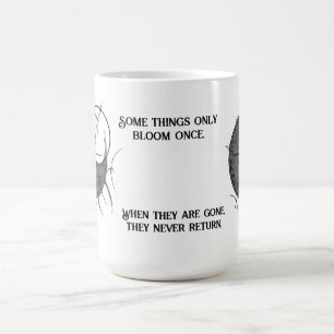 Taza de café del Sello de la Orden Eldritch
