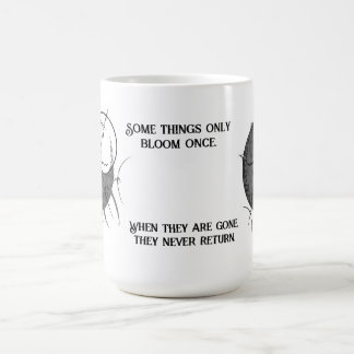 Taza de café del Sello de la Orden Eldritch