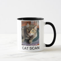 TAZA DE CAFÉ DEL TAC