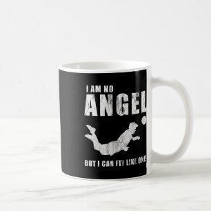 Taza De Café Delantero Delantero Divertido Fútbol Gol Deporte C