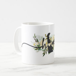 Taza De Café Delaware Estado Personalizado Tu Ciudad Hogareña R