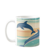 Delfines