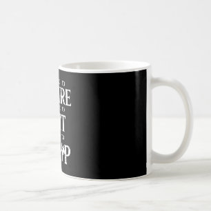 Taza De Café Demasiado joven para jubilarse demasiado pobre par
