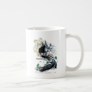 TAZA DE CAFÉ DEMENTOR™