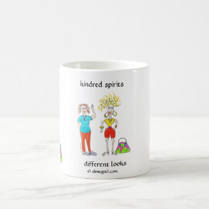 Taza De Café demi_alone_Paint, demi_betty_alone_Paint, demi_…