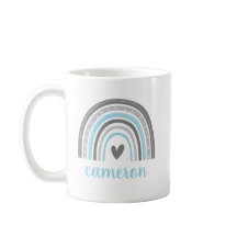 Demiguy Rainbow Personalizado