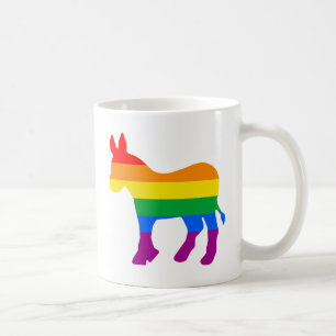 Taza De Café DEMÓCRATA GAY.png