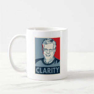 Taza De Café Dennis Prager