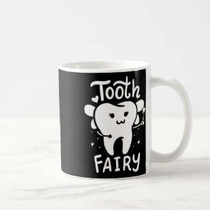 Taza De Café Dental Hygienist Dentist Gift