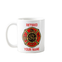 DEPARTAMENTO DE INCENDIOS DE St. LOUIS