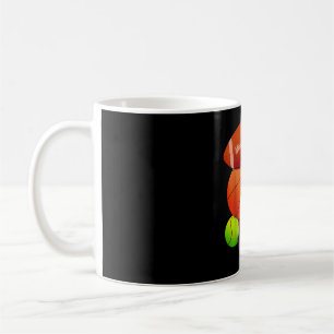 Taza De Café Deportes fútbol baloncesto fútbol tenis