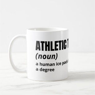 Taza De Café Depósito de definición de trabajo - Edición de ent