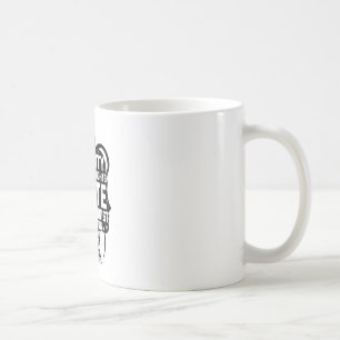 Taza De Café Derechos de la mujer votan contra Trump cita a fem