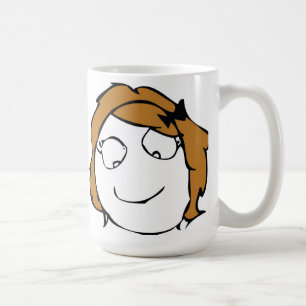 Taza De Café Derpina