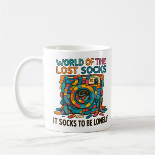 Taza De Café Desaparece el mundo de los cómicos españoles, pero