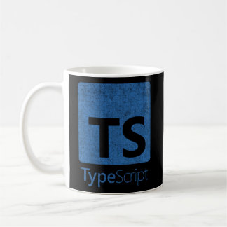 Taza De Café Desarrollo de software de lenguaje de programación