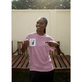 Taza De Café Desata tu creencia en tu rugido interior