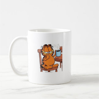 Taza De Café Descanso para tomar café