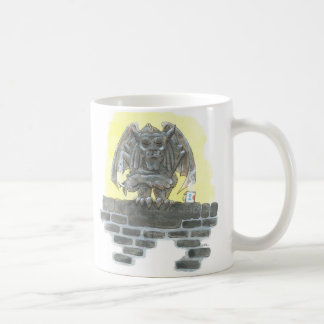 Taza De Café Descanso para tomar café