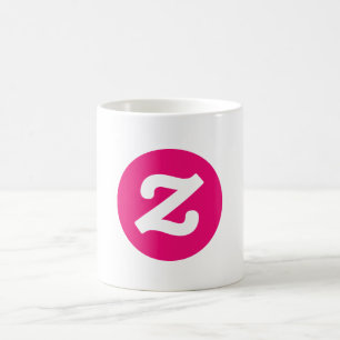 Taza De Café descripción de la actualización de prueba 8/2/2024