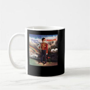 Taza De Café Descubre Los Regalos Secretos A Marillones Para La
