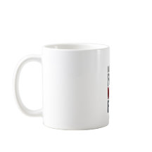 Descubre Nuestros Motivadores Mugs De Citas.