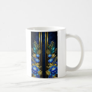 Taza De Café Descubriendo el camino a la autotransformación