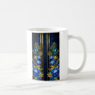 Taza De Café Descubriendo el camino a la autotransformación