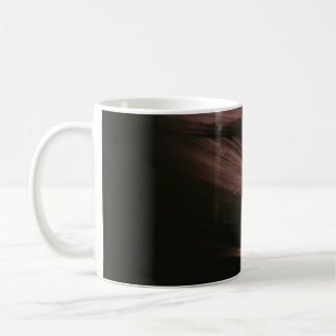 Taza De Café Descubrimiento