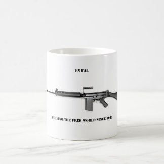 Taza De Café Desde 1953