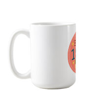 Desde 1982 Edición Limitada