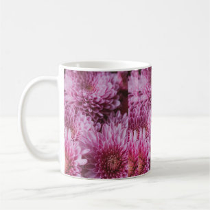 Taza De Café ¿Desea más sugerencias o una marca diferente?