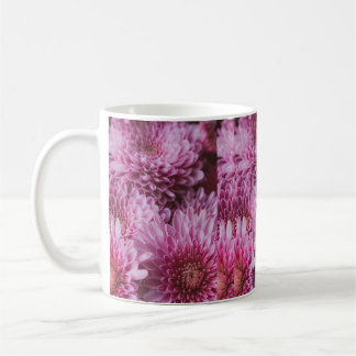 Taza De Café ¿Desea más sugerencias o una marca diferente?