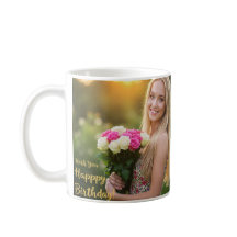 desear feliz cumpleaños