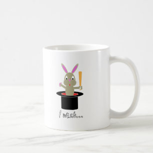 Taza De Café Deseo…