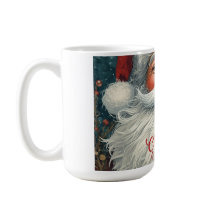 Deseos Navideños Acogedores