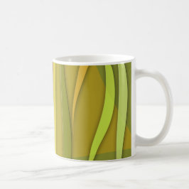 Taza De Café Desert Zephyr