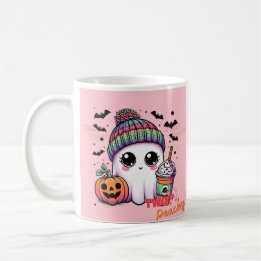 Taza De Café Desglose