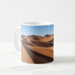 Taza De Café Desiertos   Parque nacional Namib Naukluft