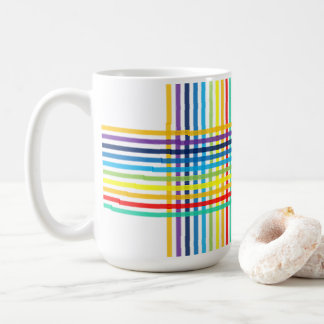 TAZA DE CAFÉ DESIGN 08