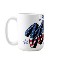 design usa