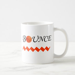 Taza De Café Despedida