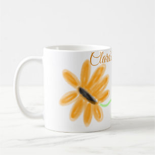 Taza De Café Despedida de soltera agregar nombre fecha lugar gi
