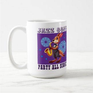 Taza De Café Despedida de soltero
