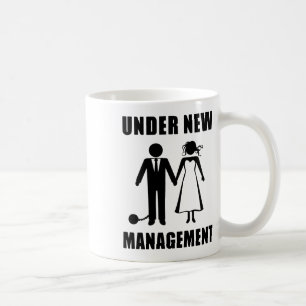 Taza De Café Despedida de soltero novio Stag Do boda divertida