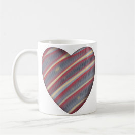 Taza De Café Después de la serpiente